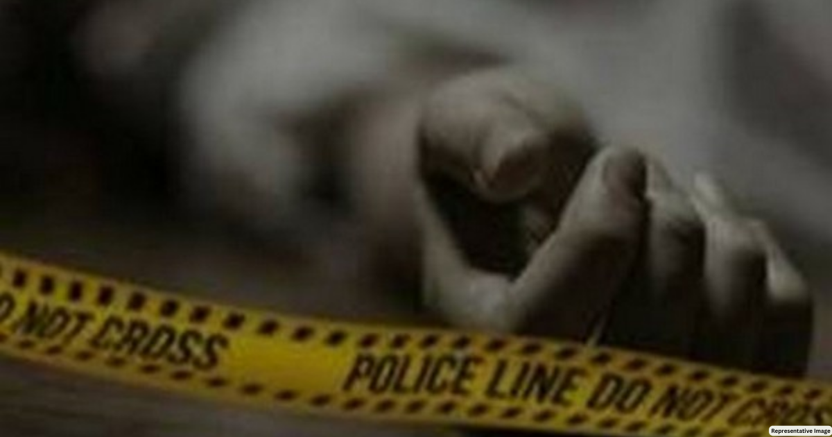 Rajasthan: Beheaded body of woman found in bushes in Jodhpur